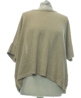 475544 Pulls et gilets CAROLL Occasion Once Again Friperie en ligne