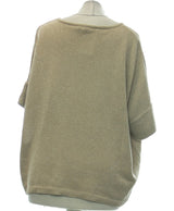 475544 Pulls et gilets CAROLL Occasion Vêtement occasion seconde main