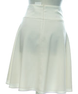 475545 Jupes JACQUELINE RIU Occasion Vêtement occasion seconde main