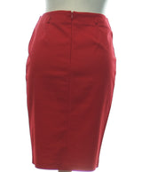 475546 Jupes CAMAIEU Occasion Vêtement occasion seconde main
