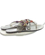 475547 Chaussures KAPORAL Occasion Vêtement occasion seconde main