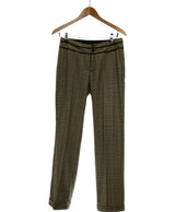475550 Pantalons et pantacourts MEXX Occasion Once Again Friperie en ligne