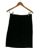 475552 Jupes DDP Occasion Once Again Friperie en ligne