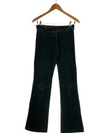 475554 Jeans ETAM Occasion Once Again Friperie en ligne
