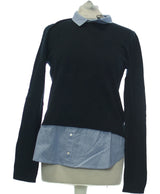 475557 Chemises et blouses CAMAIEU Occasion Once Again Friperie en ligne