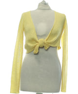 475558 Tops et t-shirts DPM BY DEPECH MOD Occasion Once Again Friperie en ligne