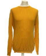 475559 Tops et t-shirts ZARA Occasion Once Again Friperie en ligne