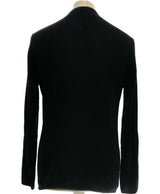 475560 Tops et t-shirts ZARA Occasion Vêtement occasion seconde main