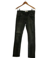 475562 Jeans ZARA Occasion Once Again Friperie en ligne