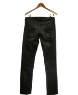 475562 Jeans ZARA Occasion Vêtement occasion seconde main