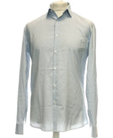 475563 Chemises et blouses ZARA Occasion Once Again Friperie en ligne