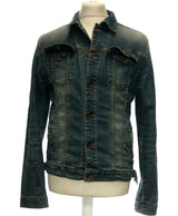 475565 Vestes ZARA Occasion Once Again Friperie en ligne