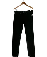 475566 Pantalons et pantacourts ZARA Occasion Once Again Friperie en ligne
