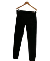 475566 Pantalons et pantacourts ZARA Occasion Vêtement occasion seconde main