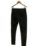475568 Pantalons et pantacourts BERSHKA Occasion Vêtement occasion seconde main