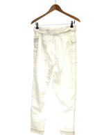 475569 Pantalons et pantacourts BERSHKA Occasion Vêtement occasion seconde main