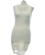 475570 Robes PULL AND BEAR Occasion Once Again Friperie en ligne