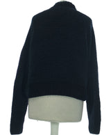 475572 Pulls et gilets H&M Occasion Vêtement occasion seconde main