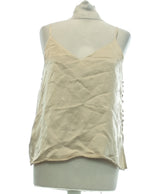475577 Tops et t-shirts ZARA Occasion Once Again Friperie en ligne