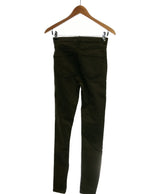 475579 Pantalons et pantacourts ZARA Occasion Vêtement occasion seconde main