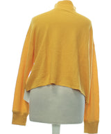 475580 Pulls et gilets HOLLISTER Occasion Vêtement occasion seconde main