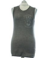 475582 Tops et t-shirts H&M Occasion Once Again Friperie en ligne