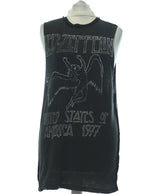 475583 Tops et t-shirts H&M Occasion Once Again Friperie en ligne
