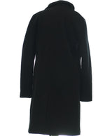 475584 Manteaux H&M Occasion Vêtement occasion seconde main