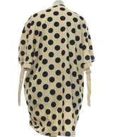 475586 Robes ZARA Occasion Vêtement occasion seconde main