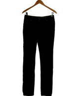 475589 Jeans MORGAN Occasion Once Again Friperie en ligne
