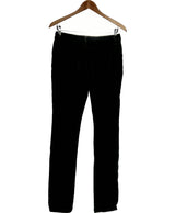 475589 Jeans MORGAN Occasion Vêtement occasion seconde main