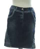 475590 Jupes FREESOUL Occasion Once Again Friperie en ligne
