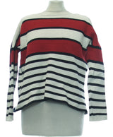 475591 Pulls et gilets KOOKAI Occasion Once Again Friperie en ligne