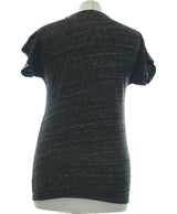 475593 Tops et t-shirts KOOKAI Occasion Vêtement occasion seconde main