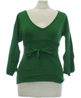 475595 Tops et t-shirts ZARA Occasion Once Again Friperie en ligne
