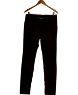 475599 Pantalons et pantacourts BURTON Occasion Once Again Friperie en ligne