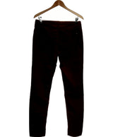 475599 Pantalons et pantacourts BURTON Occasion Vêtement occasion seconde main