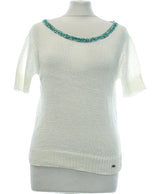 475600 Tops et t-shirts COP COPINE Occasion Once Again Friperie en ligne