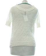 475600 Tops et t-shirts COP COPINE Occasion Vêtement occasion seconde main