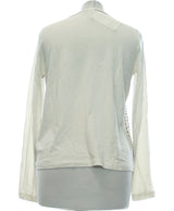 475601 Tops et t-shirts BURTON Occasion Vêtement occasion seconde main