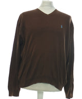 475602 Pulls et gilets RALPH LAUREN Occasion Once Again Friperie en ligne