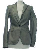 475603 Vestes TOMMY HILFIGER Occasion Once Again Friperie en ligne