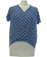 475604 Tops et t-shirts KOOKAI Occasion Once Again Friperie en ligne