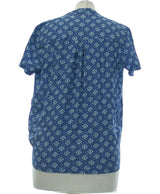 475604 Tops et t-shirts KOOKAI Occasion Vêtement occasion seconde main