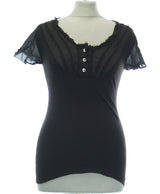 475605 Tops et t-shirts LA FEE MARABOUTEE Occasion Once Again Friperie en ligne