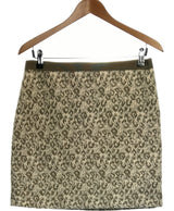 475608 Jupes BURTON Occasion Once Again Friperie en ligne