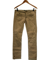 475610 Pantalons et pantacourts RALPH LAUREN Occasion Once Again Friperie en ligne