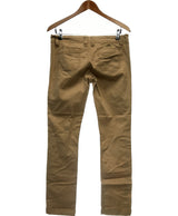 475610 Pantalons et pantacourts RALPH LAUREN Occasion Vêtement occasion seconde main