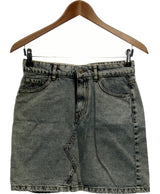 475611 Jupes PIMKIE Occasion Once Again Friperie en ligne