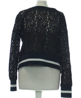 475612 Tops et t-shirts ZARA Occasion Once Again Friperie en ligne